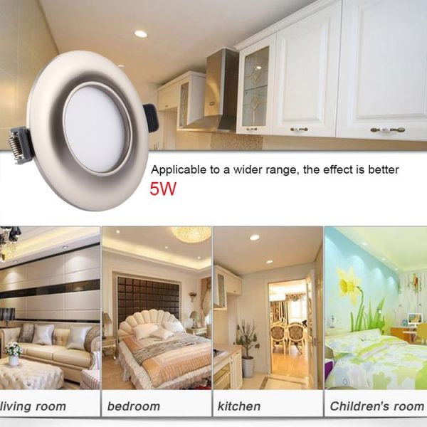 Led4021n 6.jpg