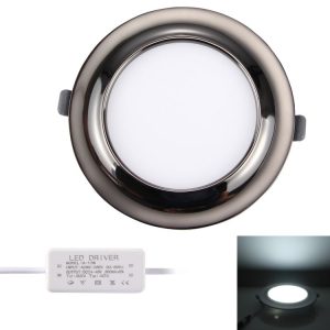 Led4022n 1.jpg