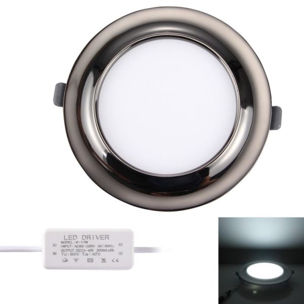 Led4022n 1.jpg