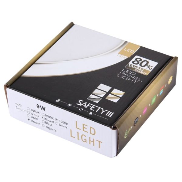 Led4022n 10.jpg