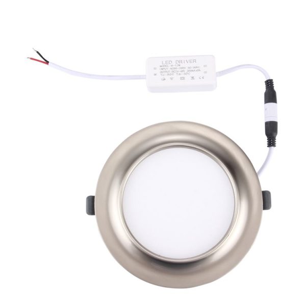Led4022n 2.jpg