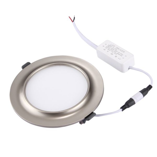 Led4022n 3.jpg
