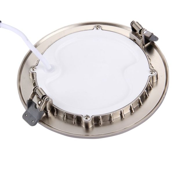 Led4022n 4.jpg