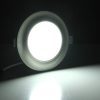 Led4022n 5.jpg