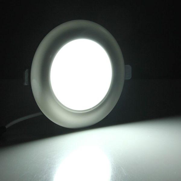 Led4022n 5.jpg