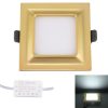 Led4030j 1.jpg