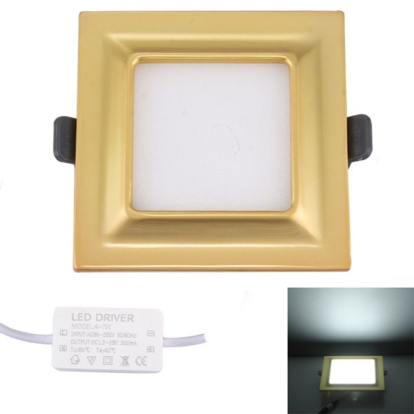 Led4030j 1.jpg