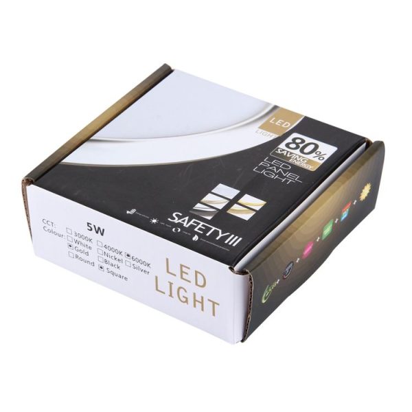 Led4030j 10.jpg