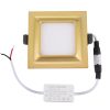 Led4030j 2.jpg