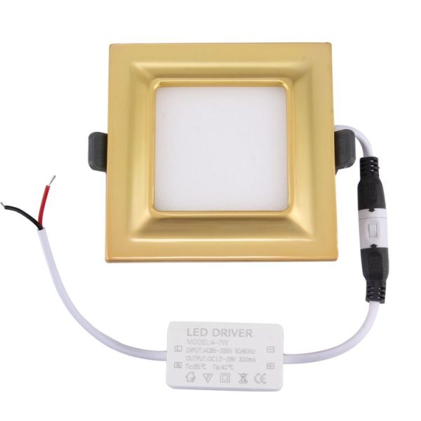 Led4030j 2.jpg