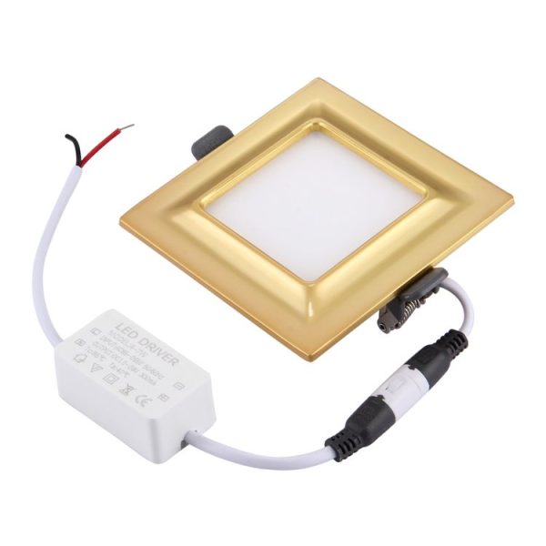 Led4030j 3.jpg