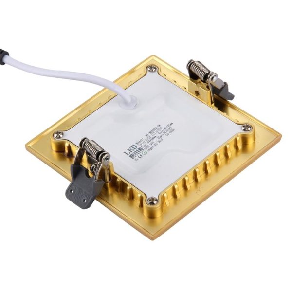 Led4030j 4.jpg