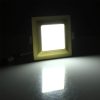 Led4030j 5.jpg