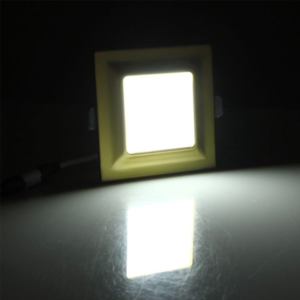 Led4030j 5.jpg