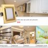 Led4030j 6.jpg