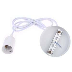 Led4089w 1.jpg
