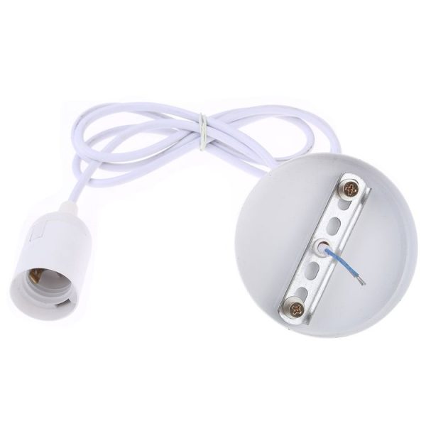 Led4089w 1.jpg