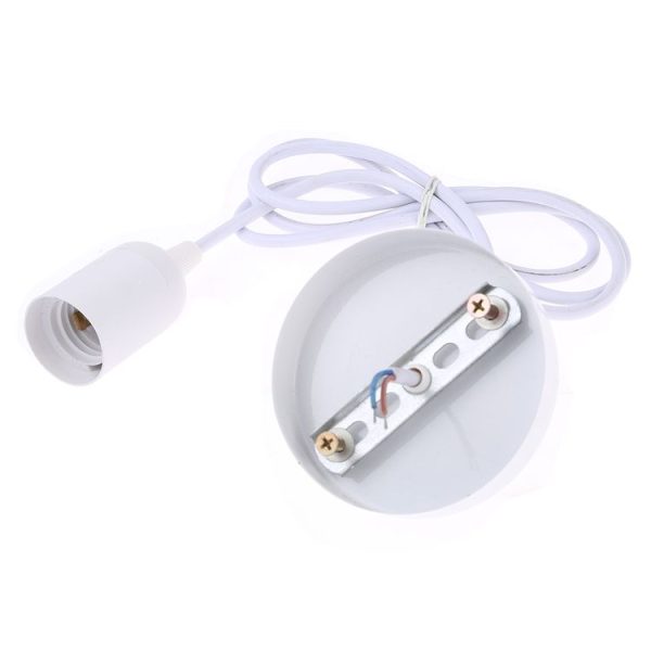 Led4089w 2.jpg