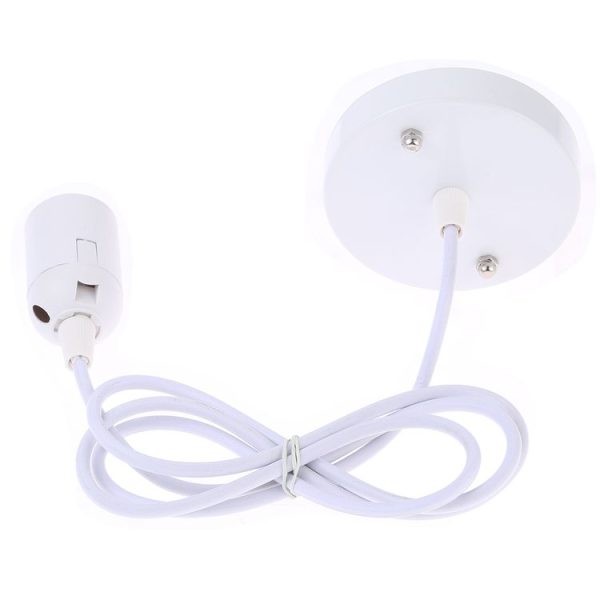 Led4089w 3.jpg