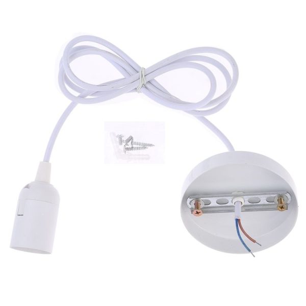 Led4089w 4.jpg