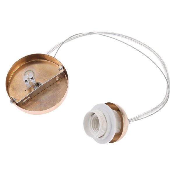 Led4090j 1.jpg