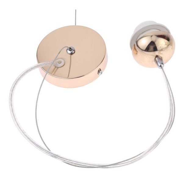 Led4090j 2.jpg