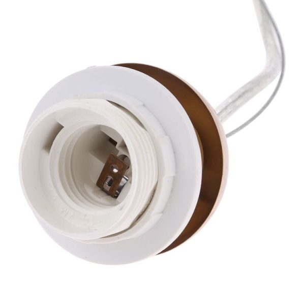 Led4090j 4.jpg