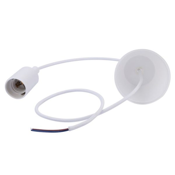 Led4094w 2.jpg