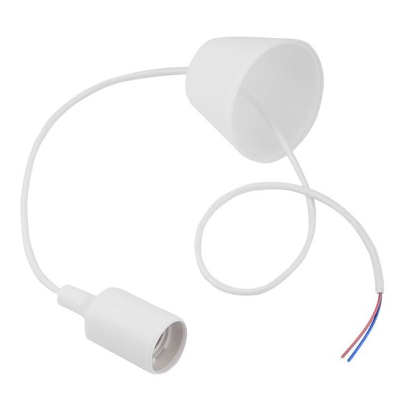 Led4094w 3.jpg