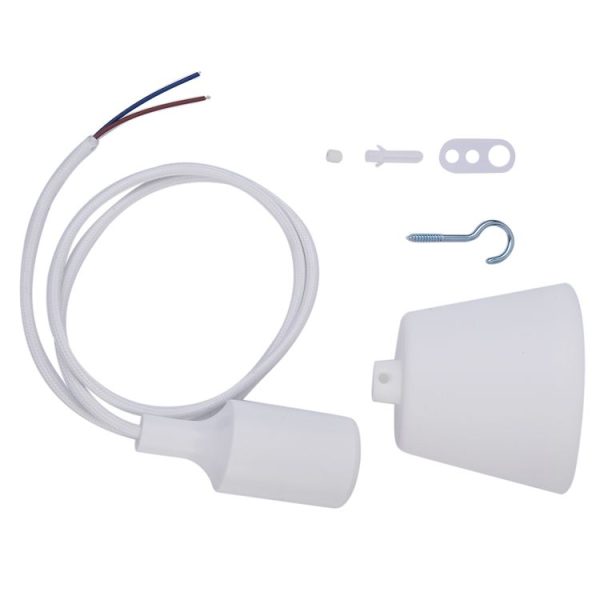 Led4094w 4.jpg