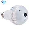 Led4103 1.jpg