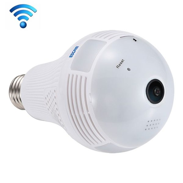 Led4103 1.jpg