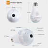 Led4103 10.jpg