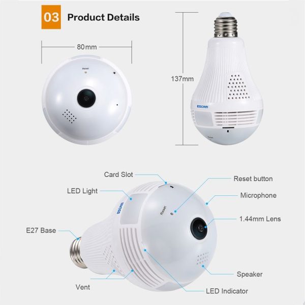 Led4103 10.jpg