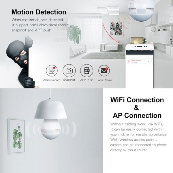 Led4103 11.jpg