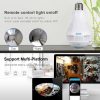 Led4103 13.jpg