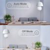 Led4103 15.jpg