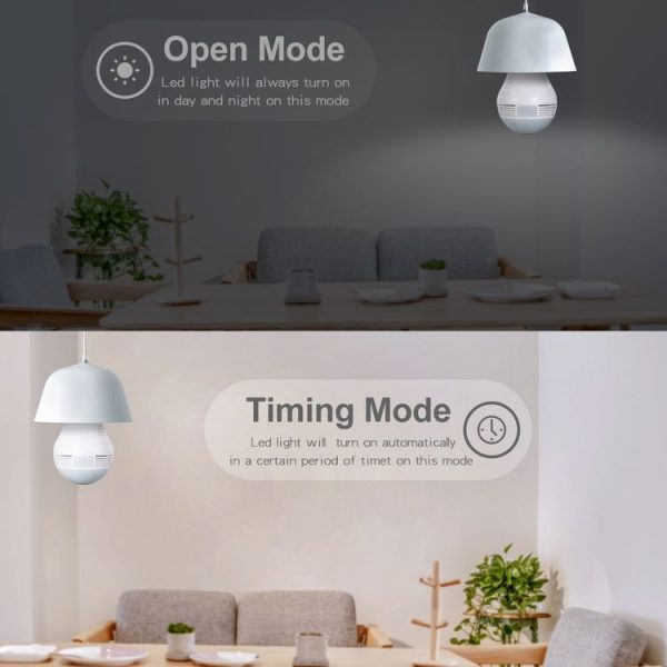 Led4103 16.jpg