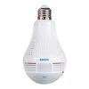 Led4103 2.jpg