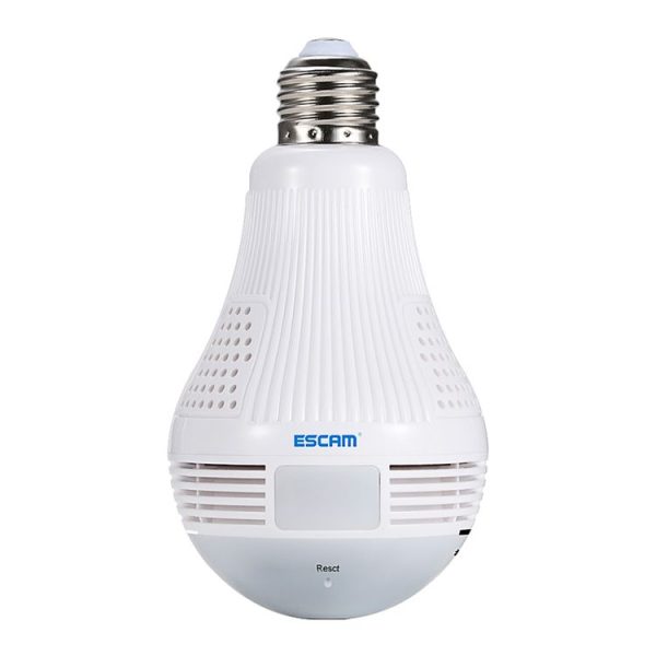Led4103 2.jpg