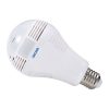 Led4103 3.jpg