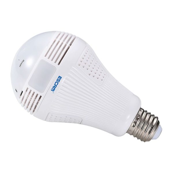 Led4103 3.jpg