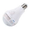 Led4103 4.jpg