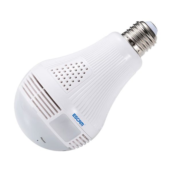 Led4103 4.jpg