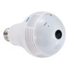 Led4103 5.jpg
