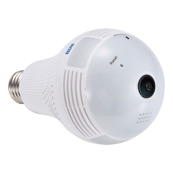 Led4103 5.jpg