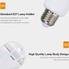 Led4103 9.jpg