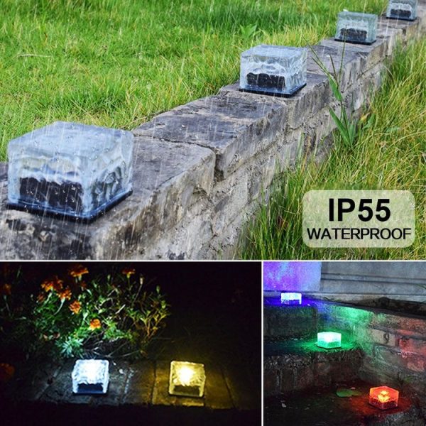 Led4105ww 7.jpg