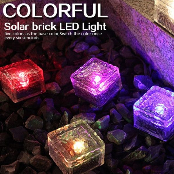 Led4105ww 8.jpg