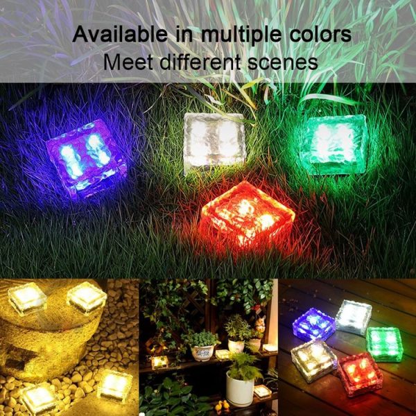 Led4105ww 9.jpg